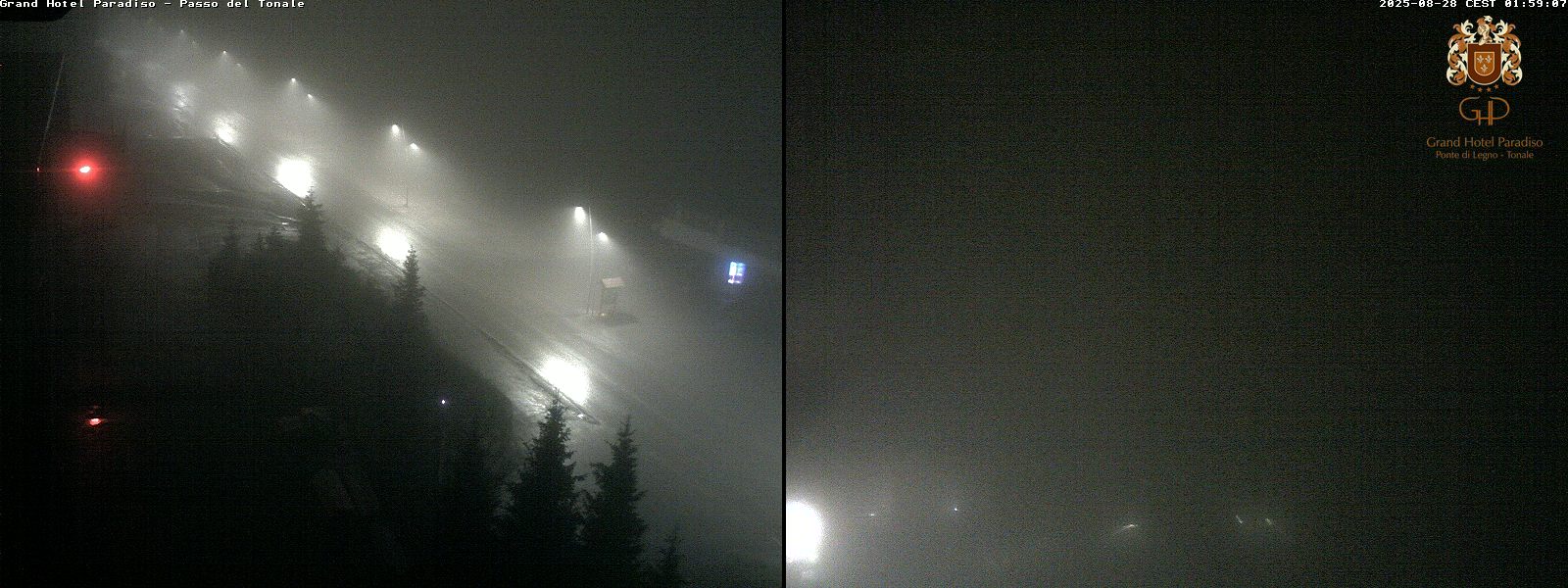 Camera Live Image